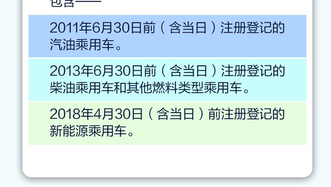 米体：小胡安没有找律师收集证据，最终让阿切尔比被判无罪