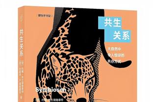 泰晤士：曼联现女足主管跳槽，俱乐部将提拔基金会高层任临时主管