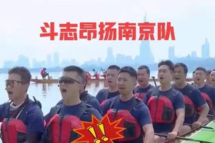 双线争冠！皇马未来关键赛程：近5场先战巴萨，再两次对拜仁