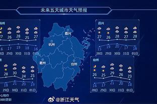 稳定输出！小波特半场登场16分钟 11中6贡献14分4篮板