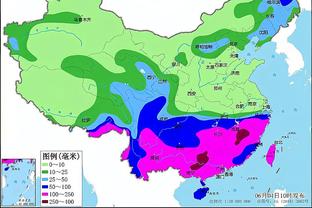 沃克：身体允许会尽可能踢高水平比赛，不排除以后会去沙特