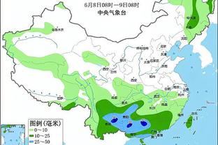 TA：纳乔对是否留在皇马存疑，在考虑沙特等潜在目的地