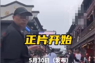 打得是真好！拉塞尔半场攻传一把抓 三分4投全中砍下16分7助攻