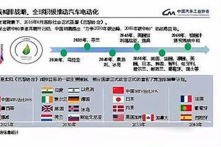 比赛现场全是空座！日本球迷热议：晚上这么冷，梅西来也不管用