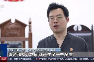 李刚仁回应久保建英称赞：交手时都不留余力，这才不会伤害到对方