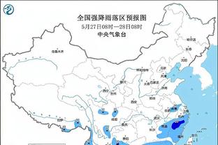 意天空：由于夸德拉多可能接受手术，国米可能在冬窗提前签下贾洛