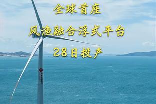 180俱乐部！莱昂纳德出战68场&场均23.7分6.1板1.6断