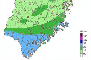 雷竞技电子竞技网微博截图3