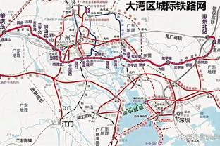 5球4助！努涅斯2024年出战10场比赛参与9粒进球