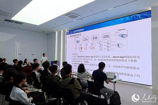 开云app官网网页版入口下载