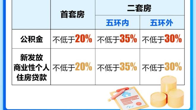 系列赛1-1！ESPN预测G3：凯尔特人胜率71.2% 热火胜率28.8%